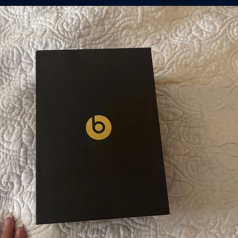 Dre Beats - Picture 4 of 5